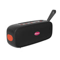 40W Waterproof Bluetooth Speaker