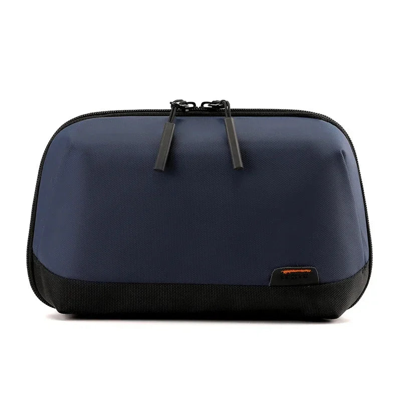Travel Tech Organizer Pouch