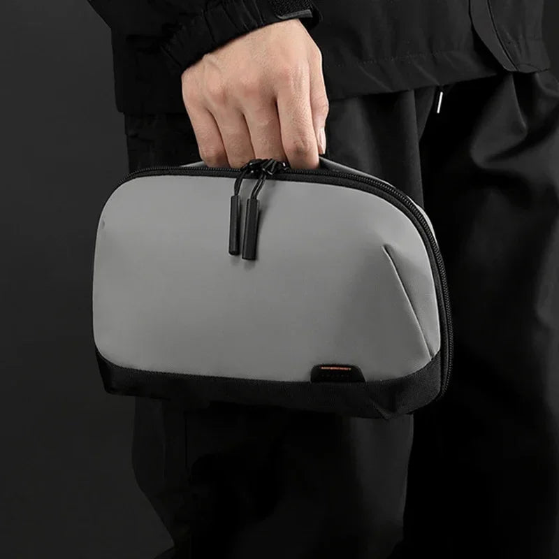 Travel Tech Organizer Pouch