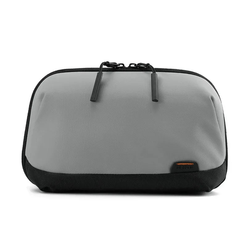Travel Tech Organizer Pouch