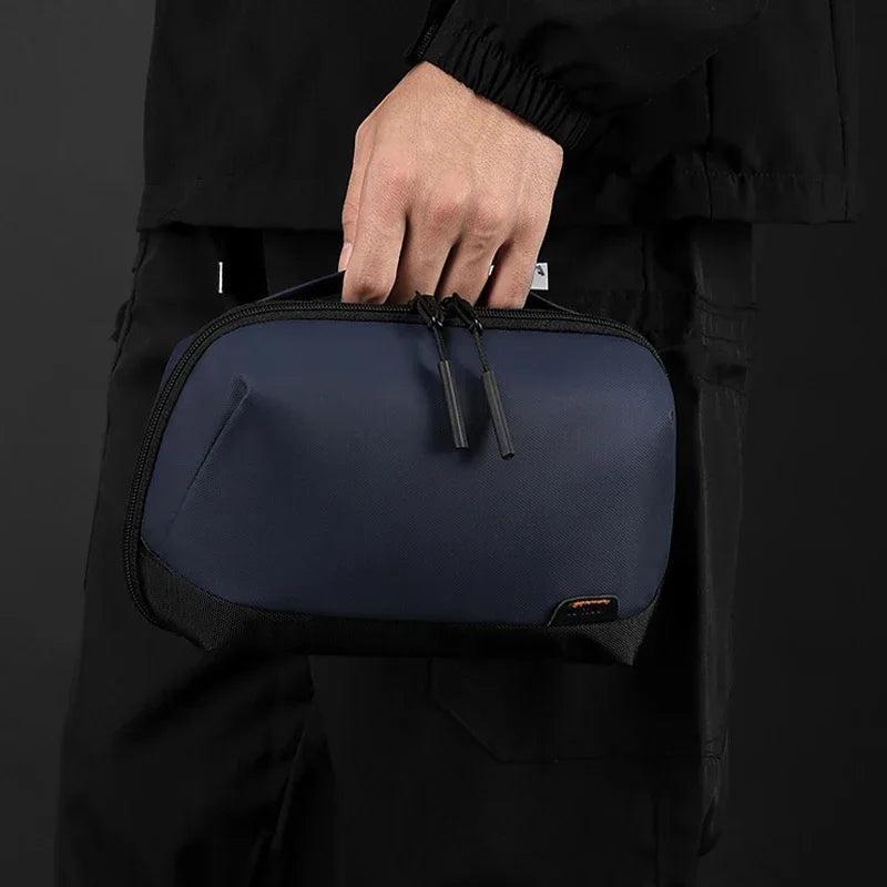Travel Tech Organizer Pouch